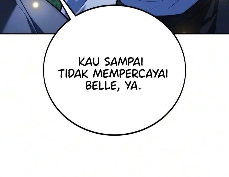 Halaman 216
