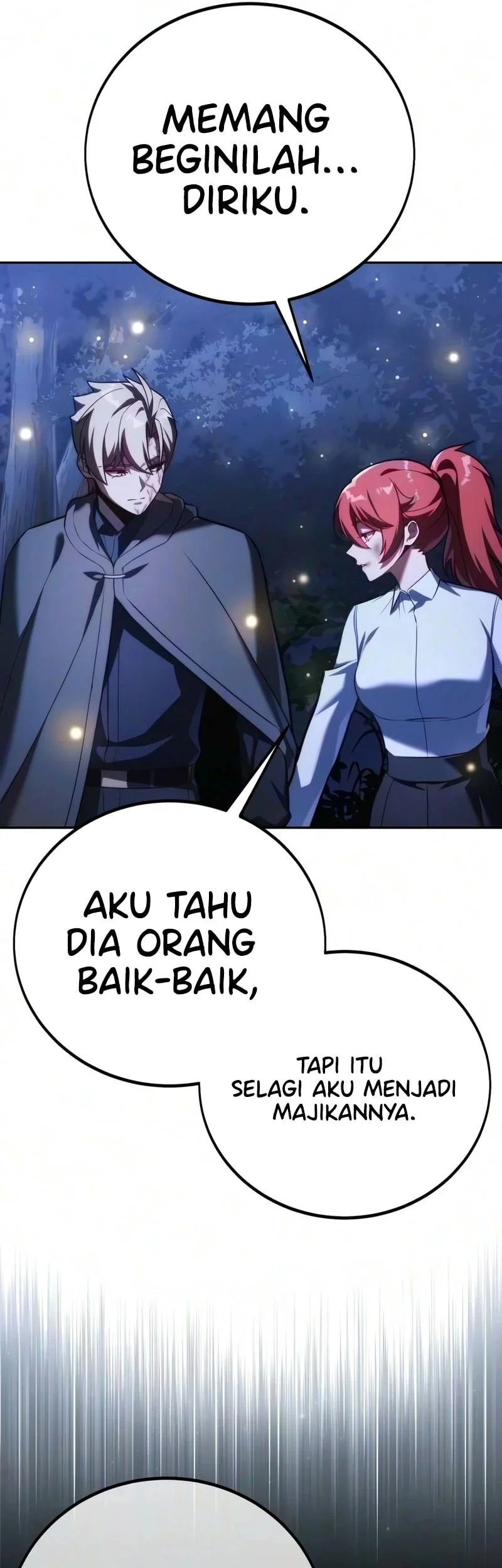 Halaman 217