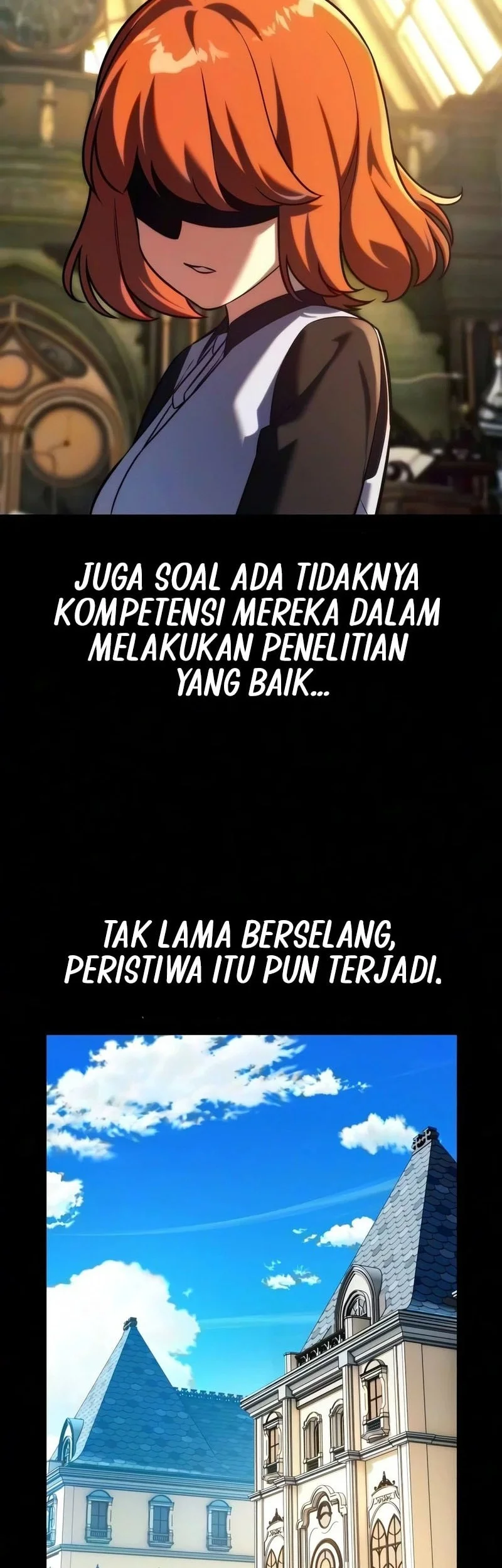 Halaman 72