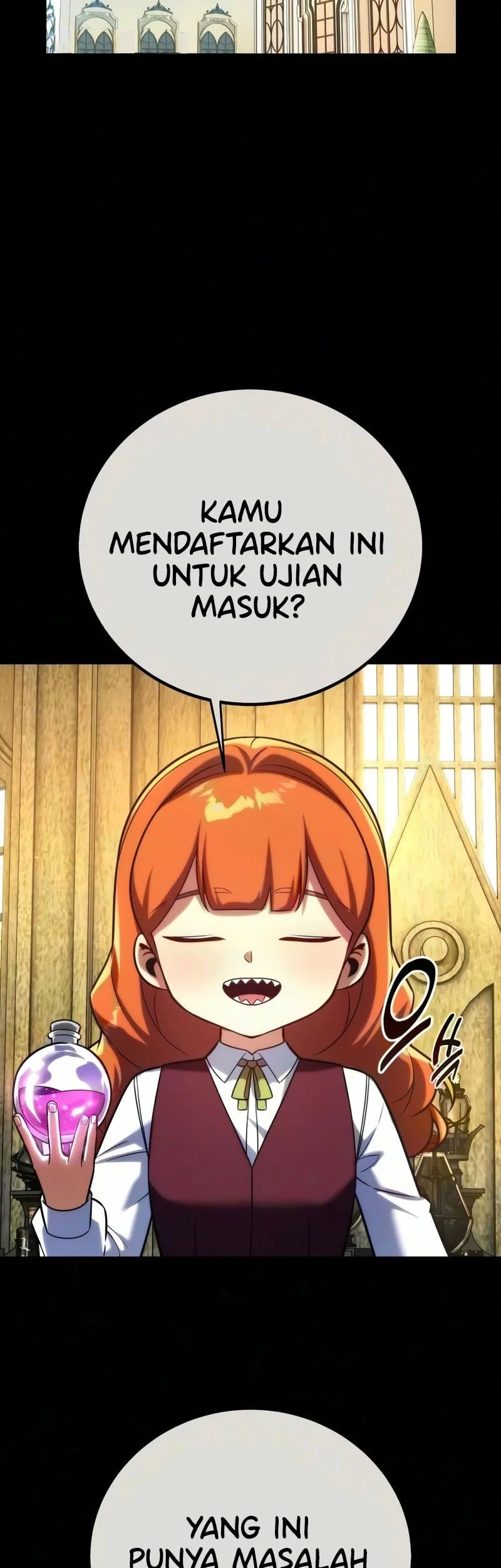 Halaman 73