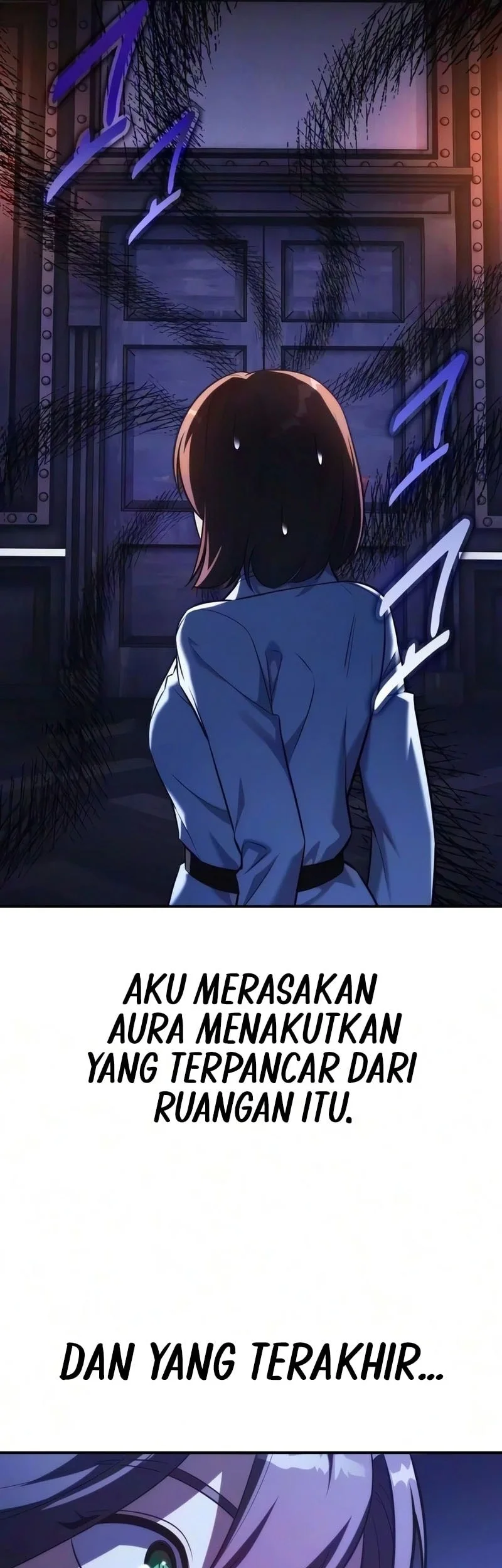 Halaman 124