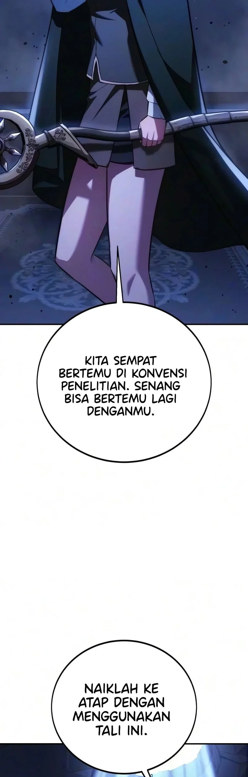 Halaman 126