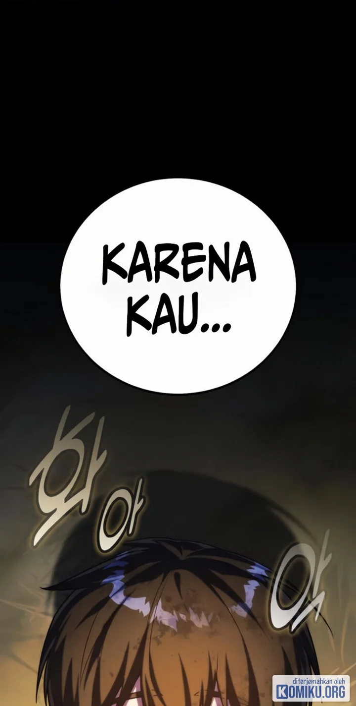 Halaman 150