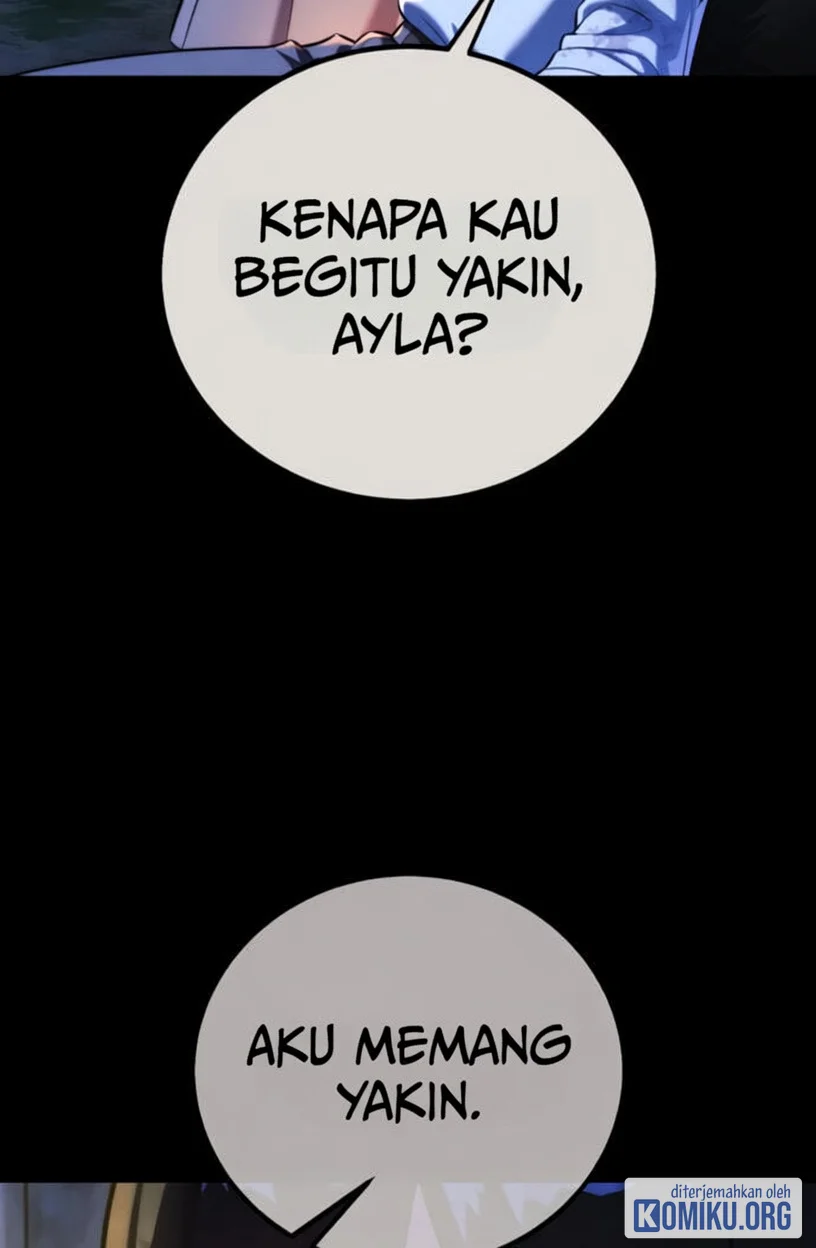 Halaman 146