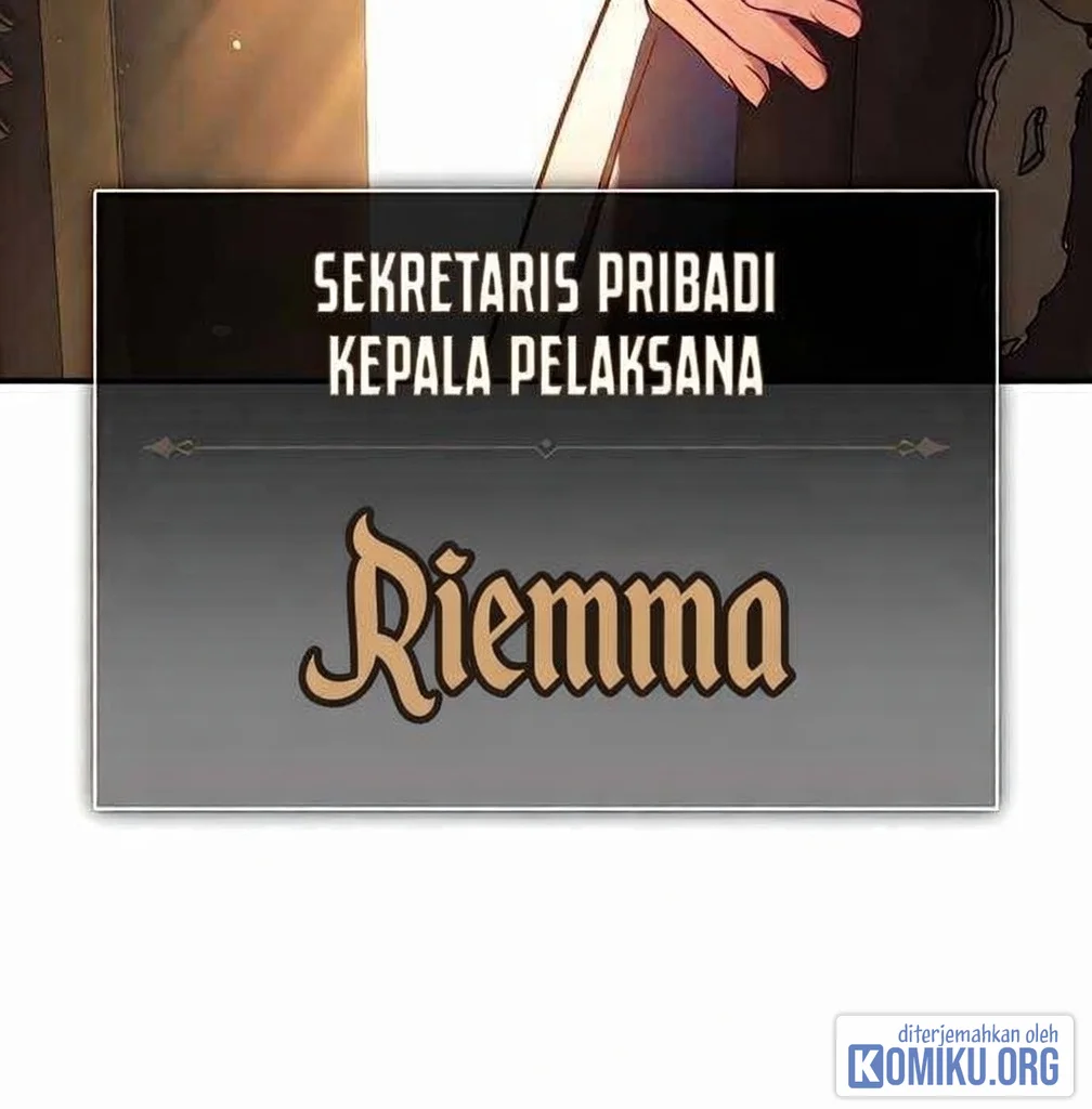 Halaman 359