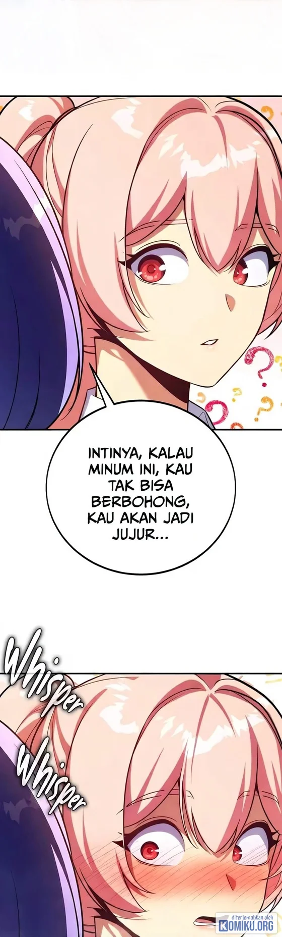 Halaman 226