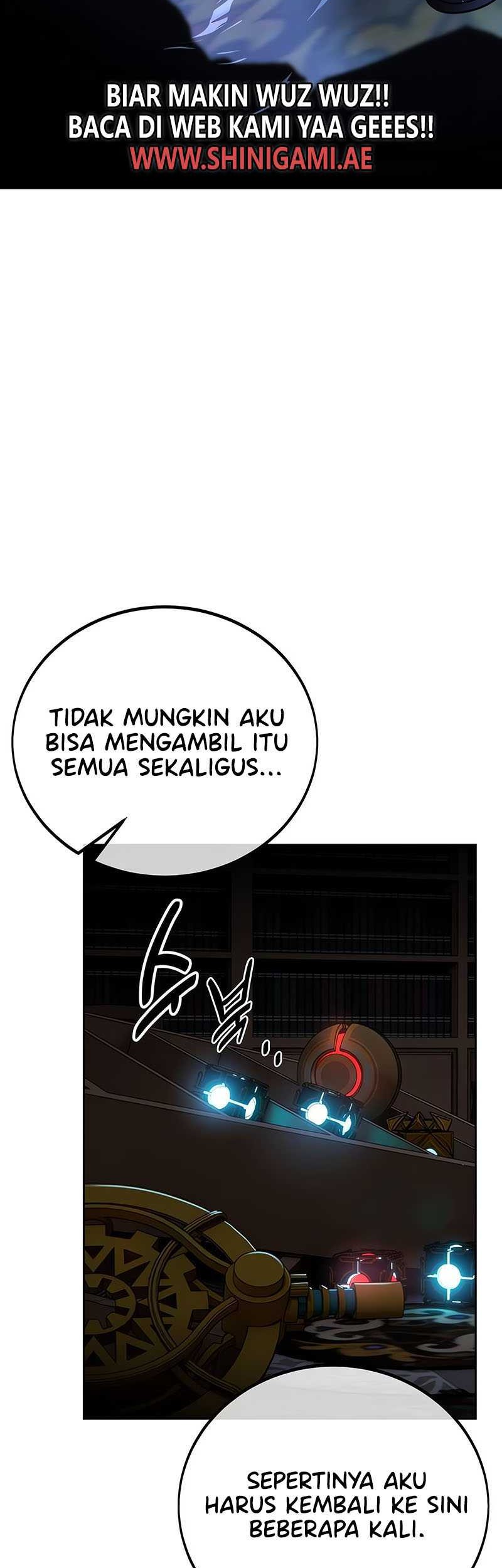 Halaman 226
