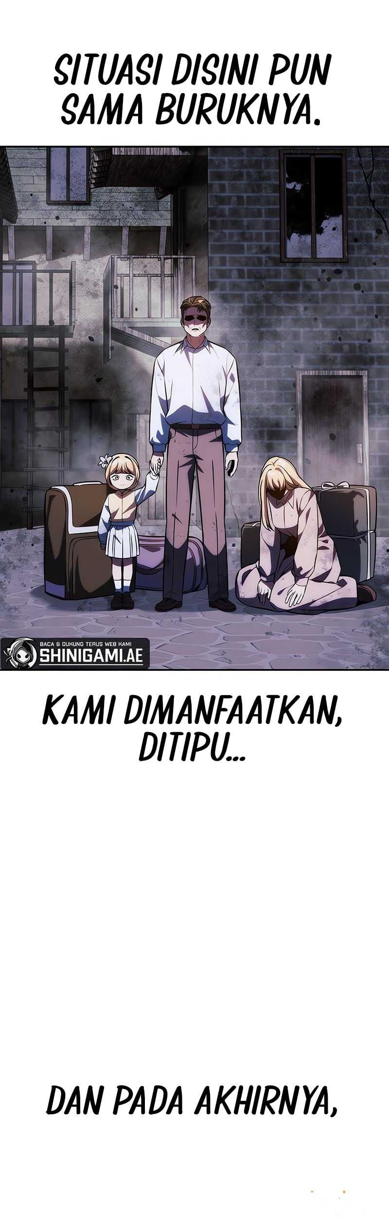 Halaman 628