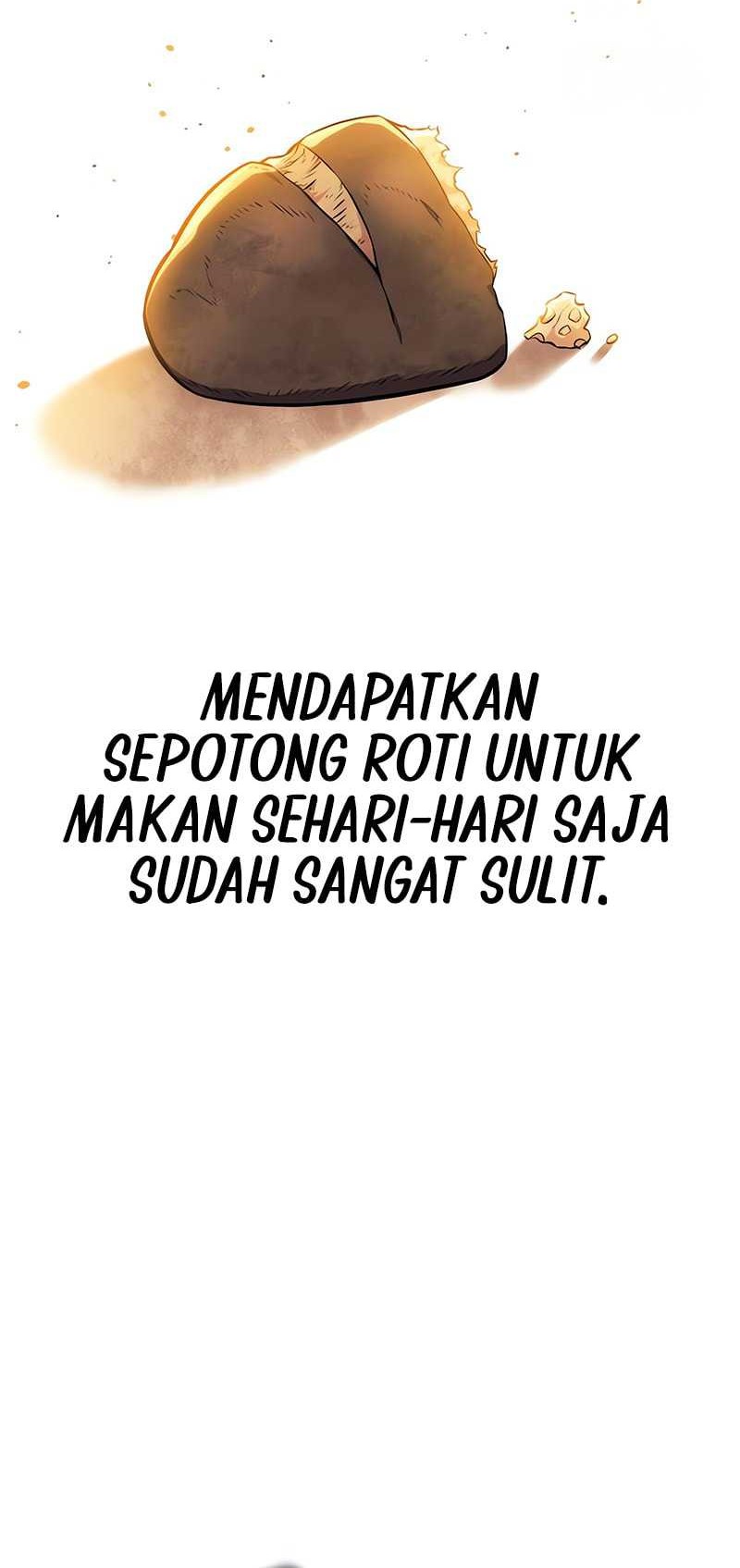 Halaman 629