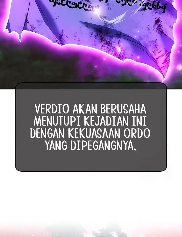 Halaman 109