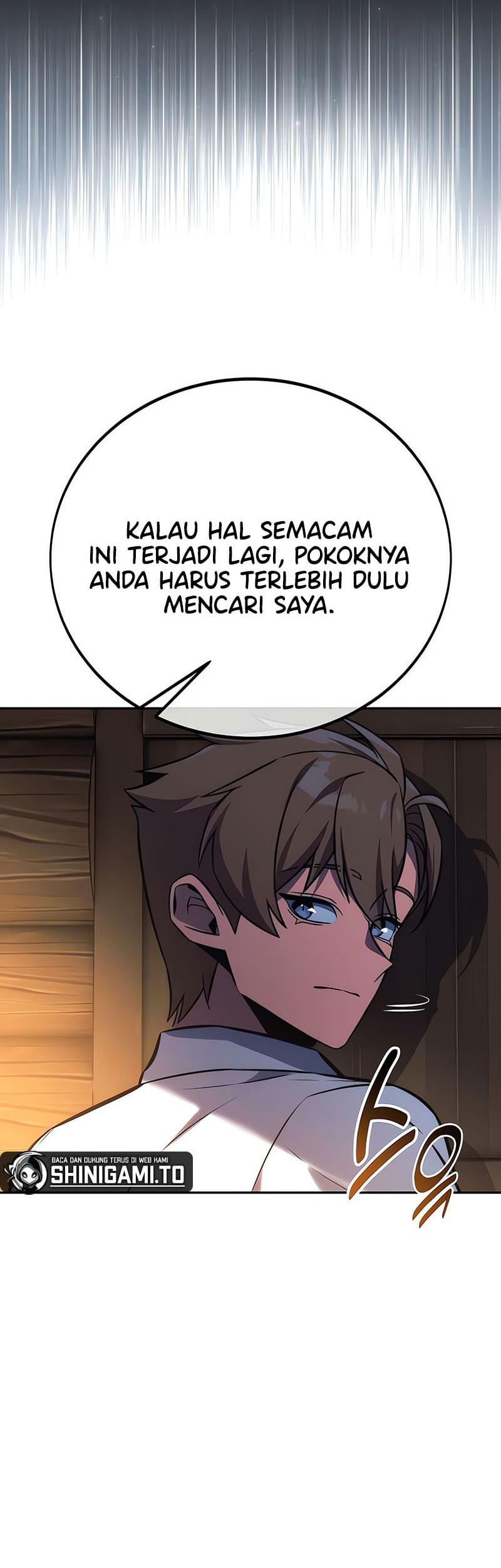 Halaman 219