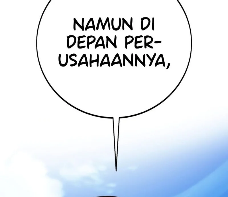 Halaman 328
