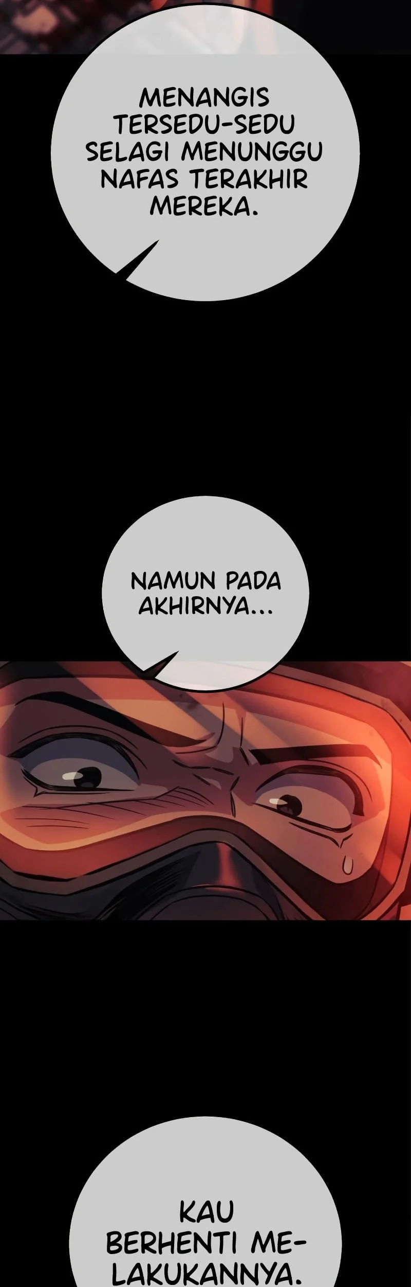 Halaman 212
