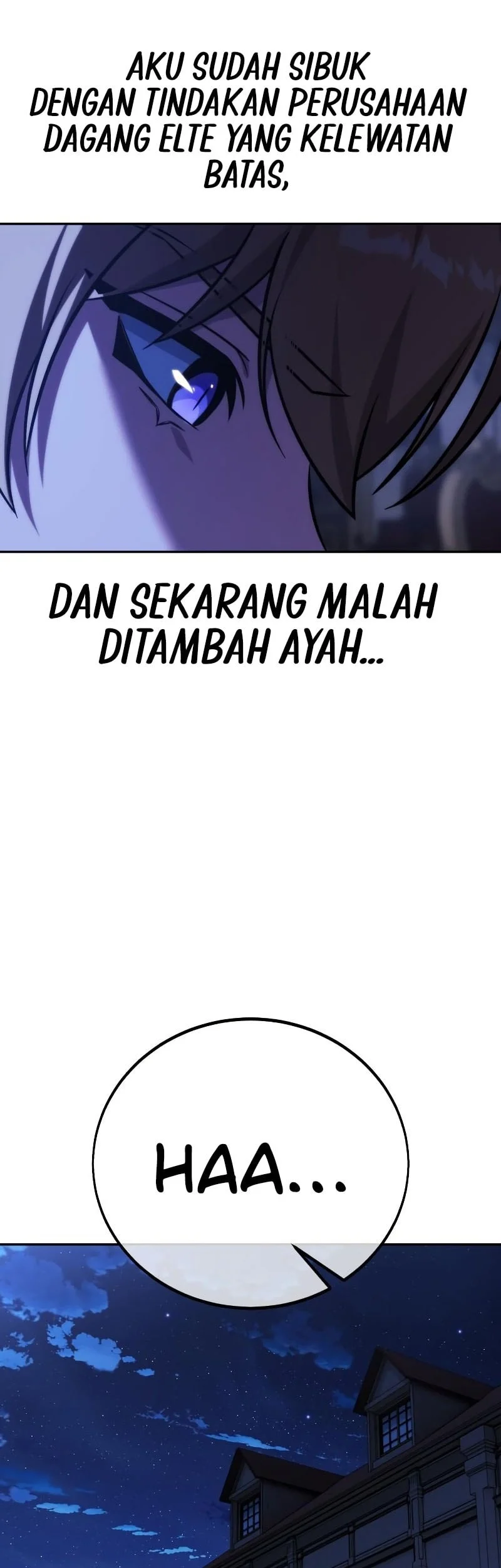 Halaman 112