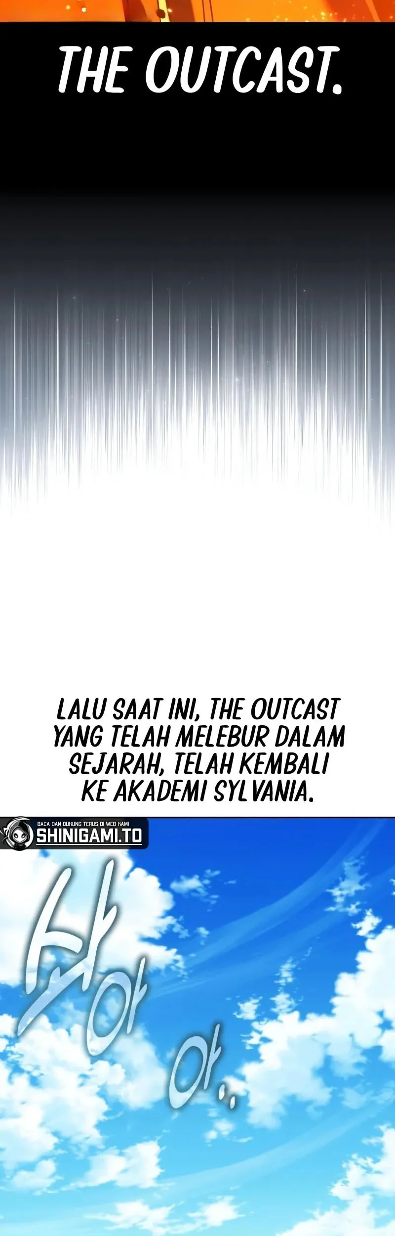 Halaman 293