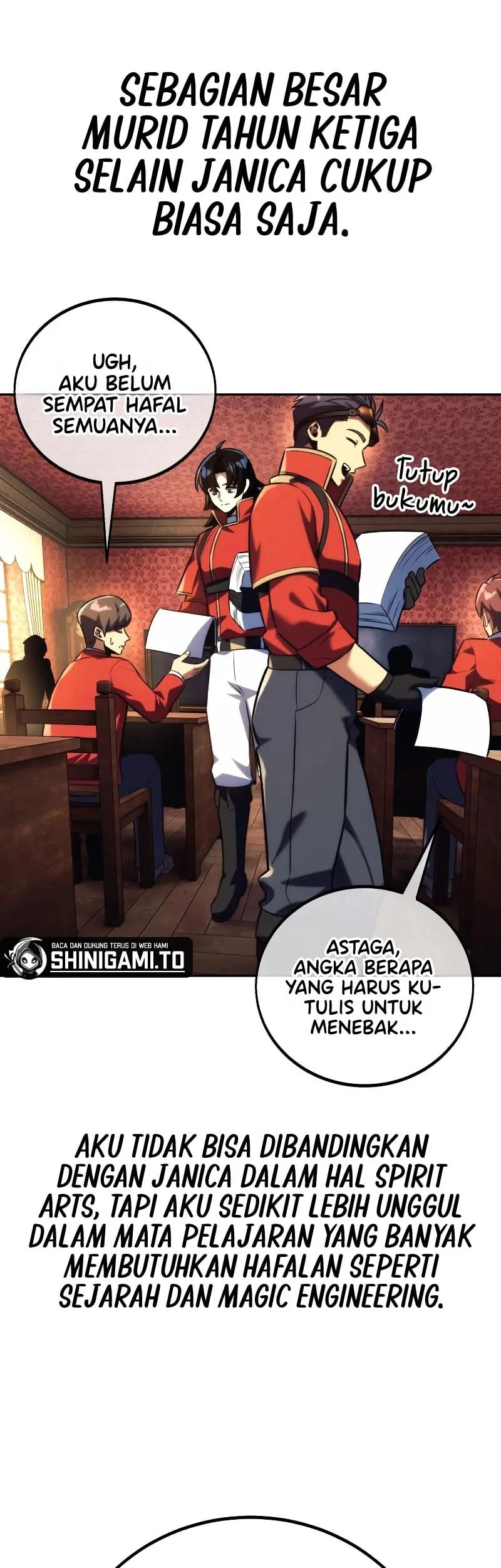 Halaman 12