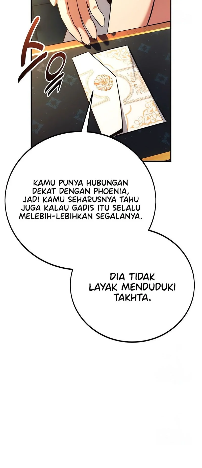 Halaman 326