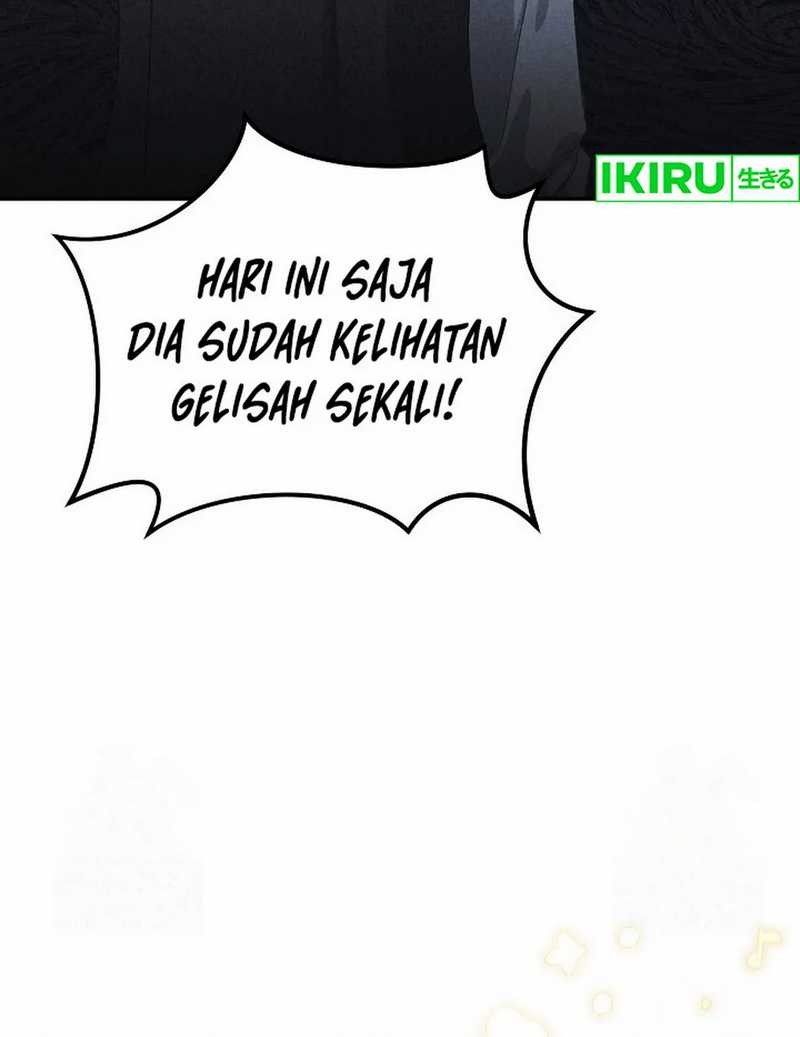 Halaman 149