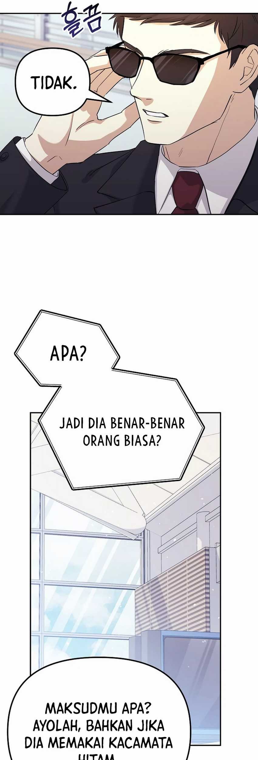 Halaman 154