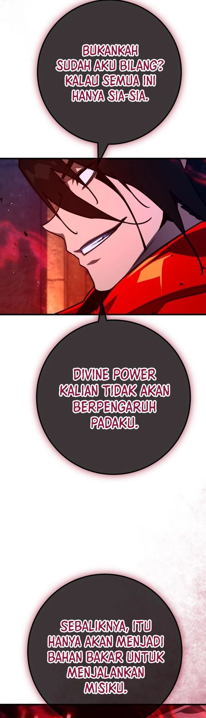 Halaman 267