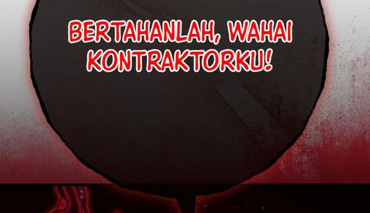 Halaman 121