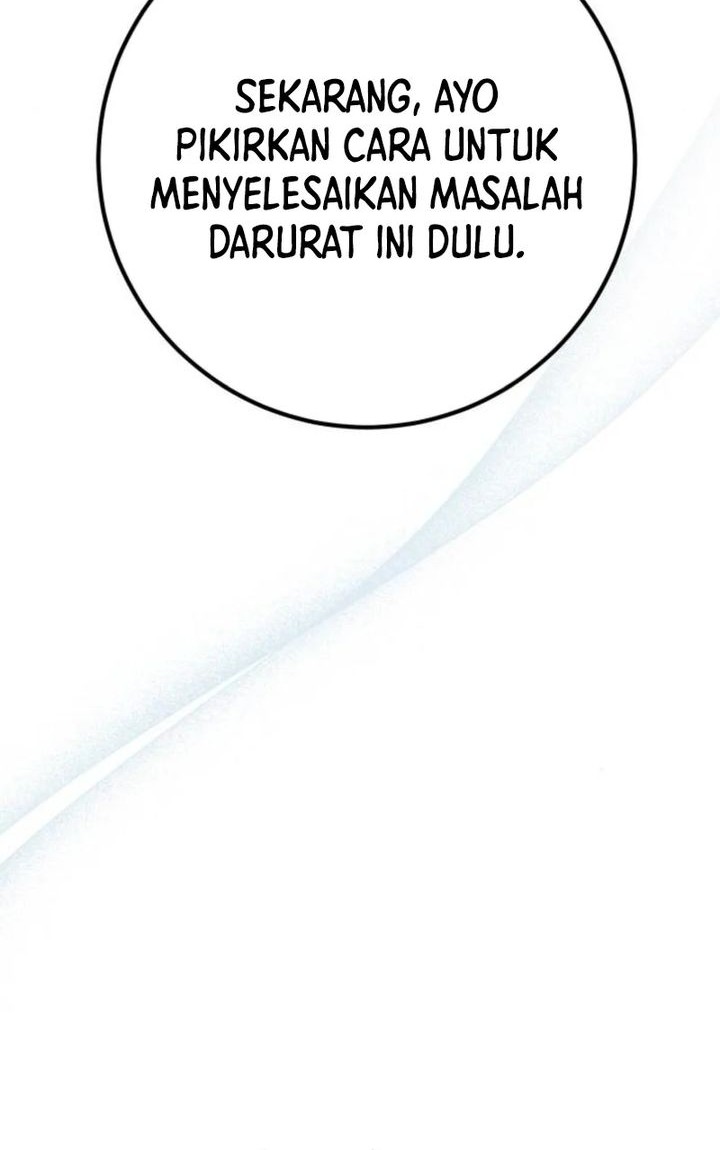 Halaman 472