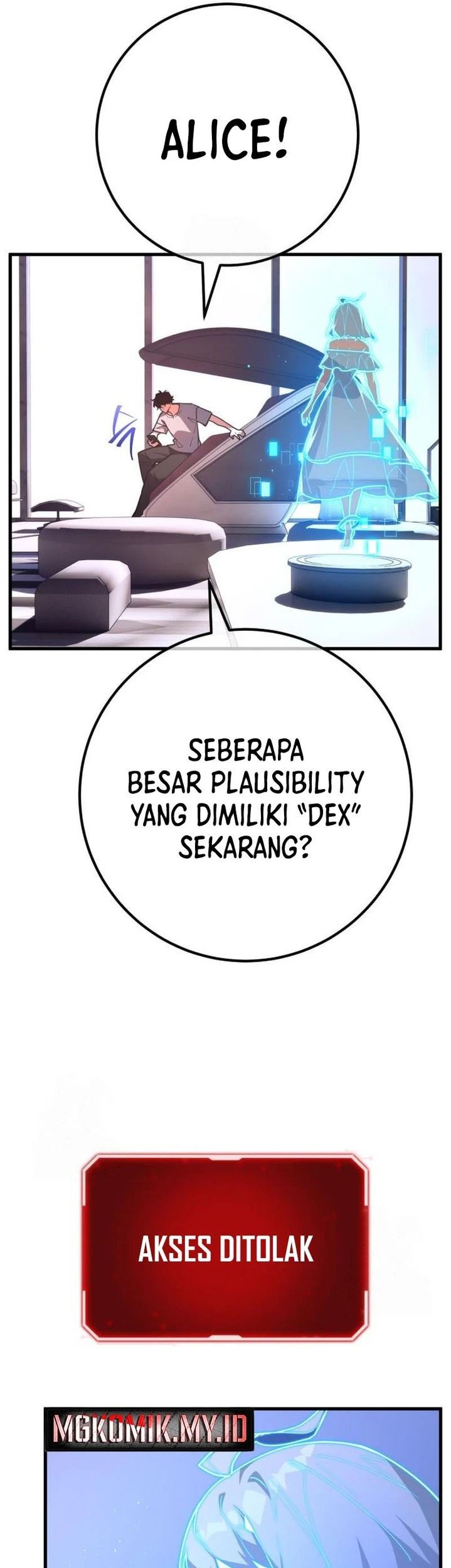 Halaman 44