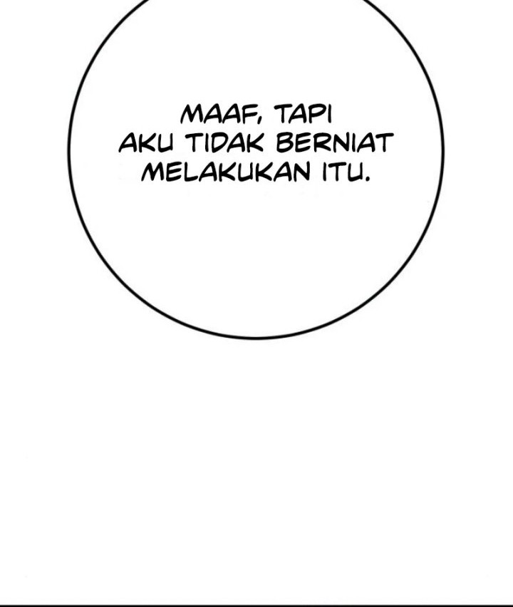Halaman 158