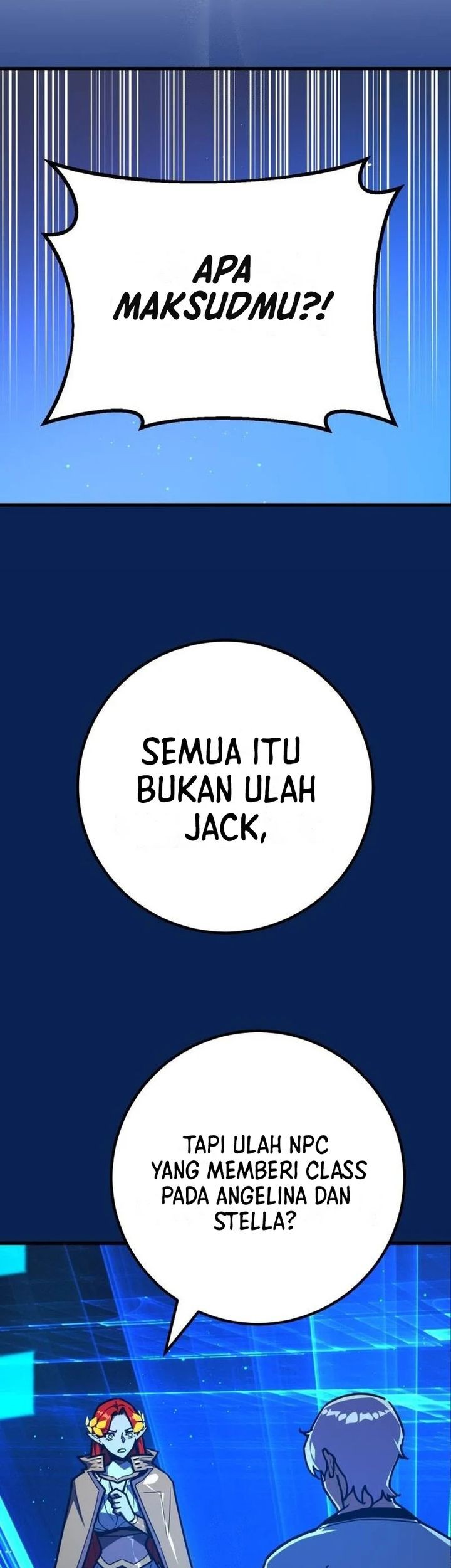 Halaman 481
