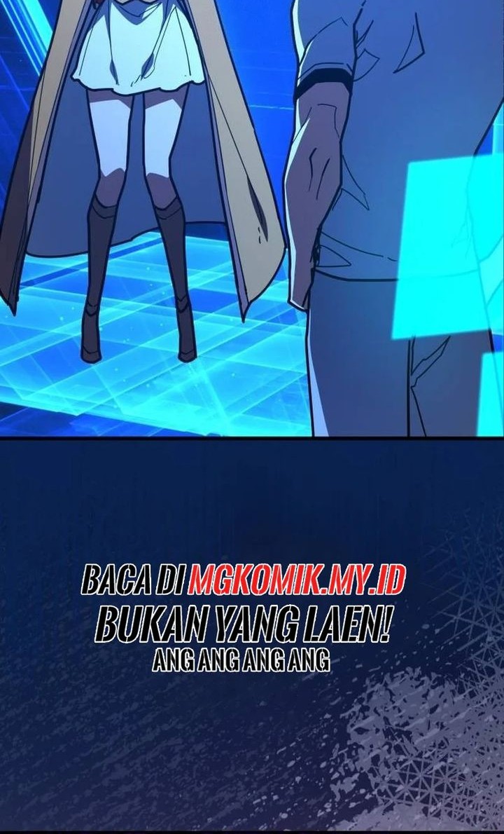 Halaman 482