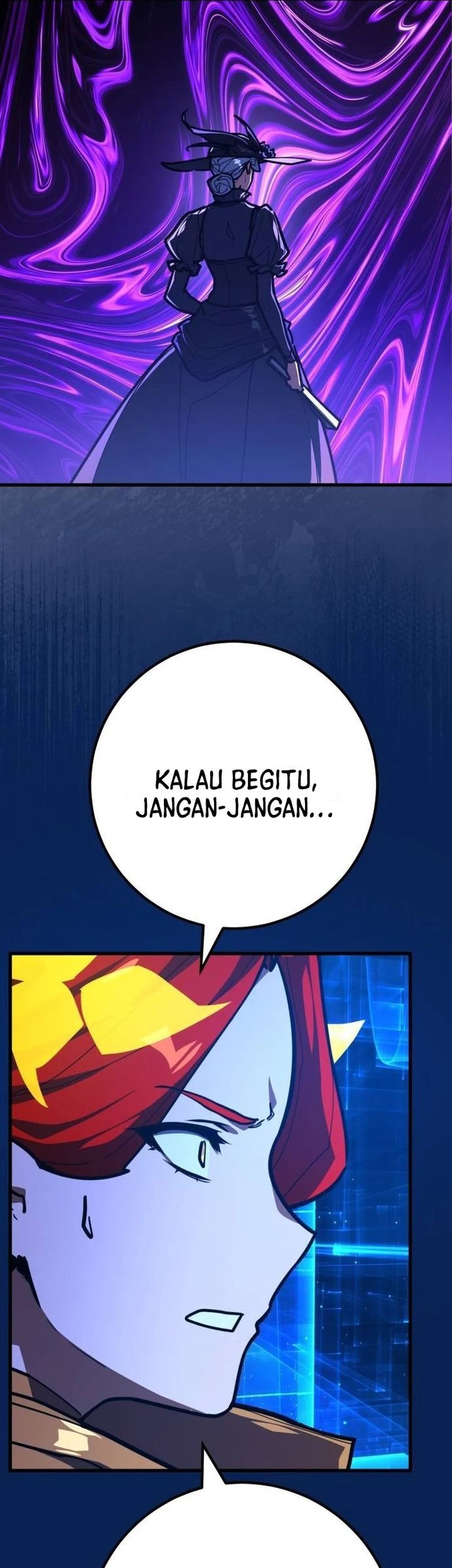 Halaman 483