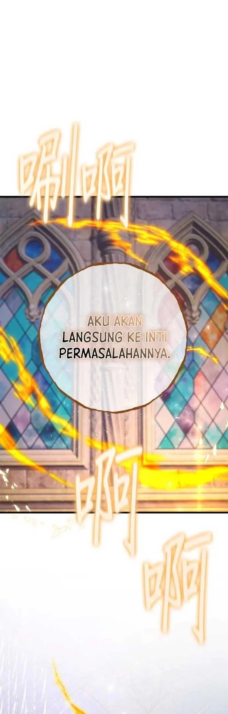 Halaman 84