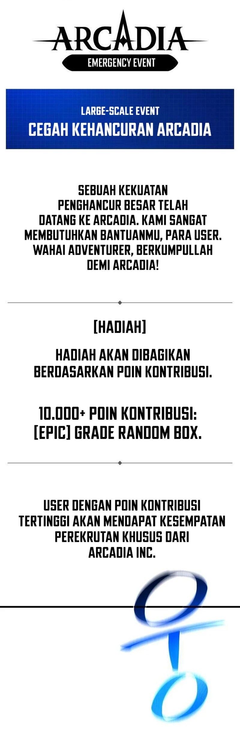 Halaman 125