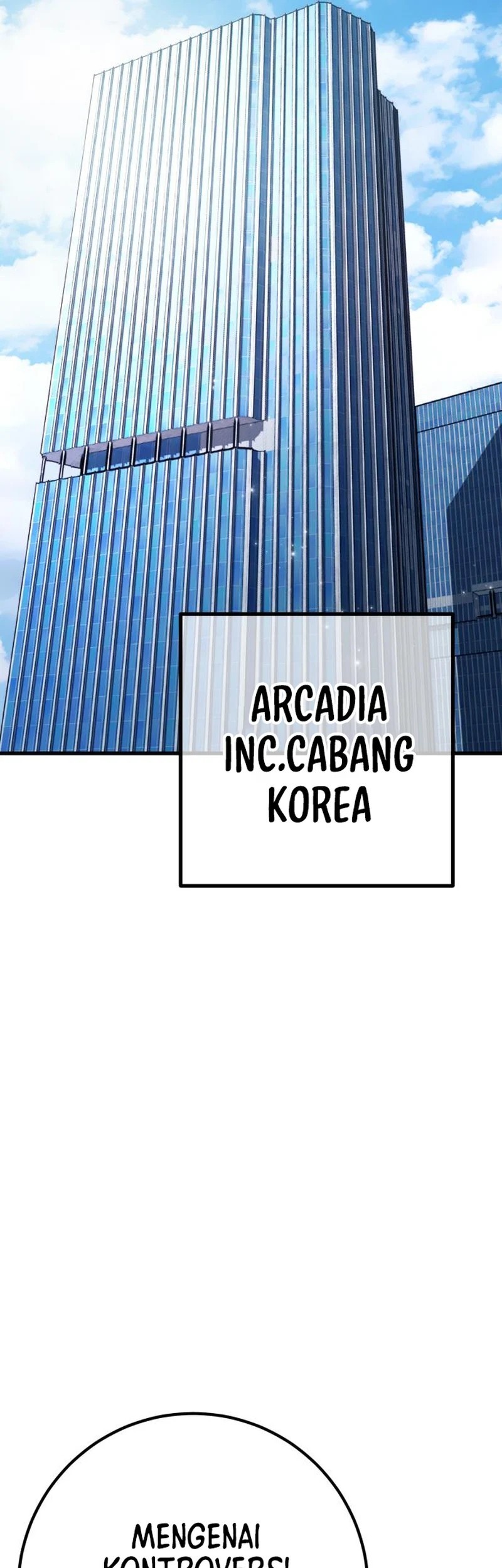 Halaman 115
