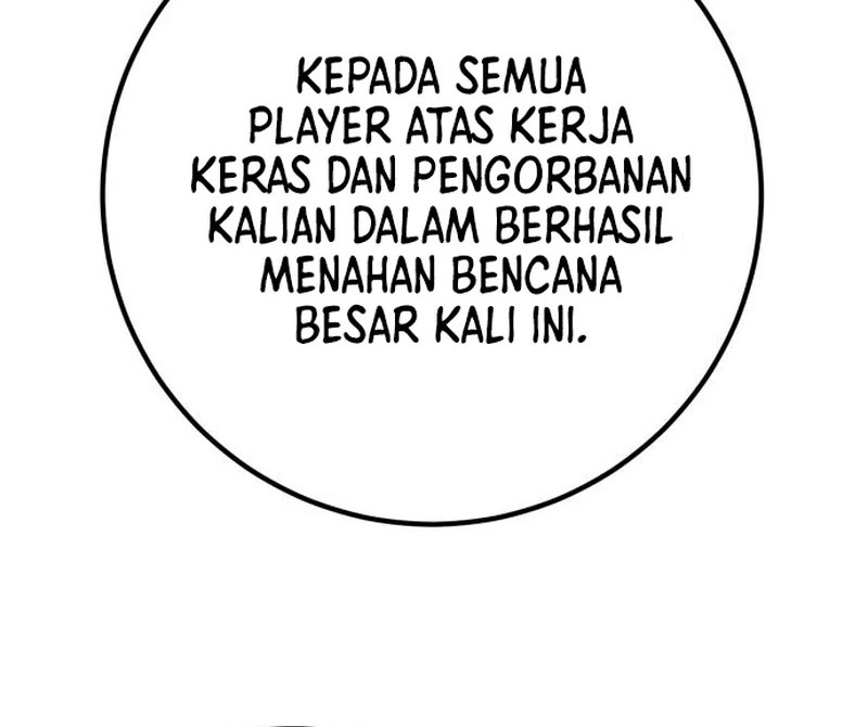 Halaman 118