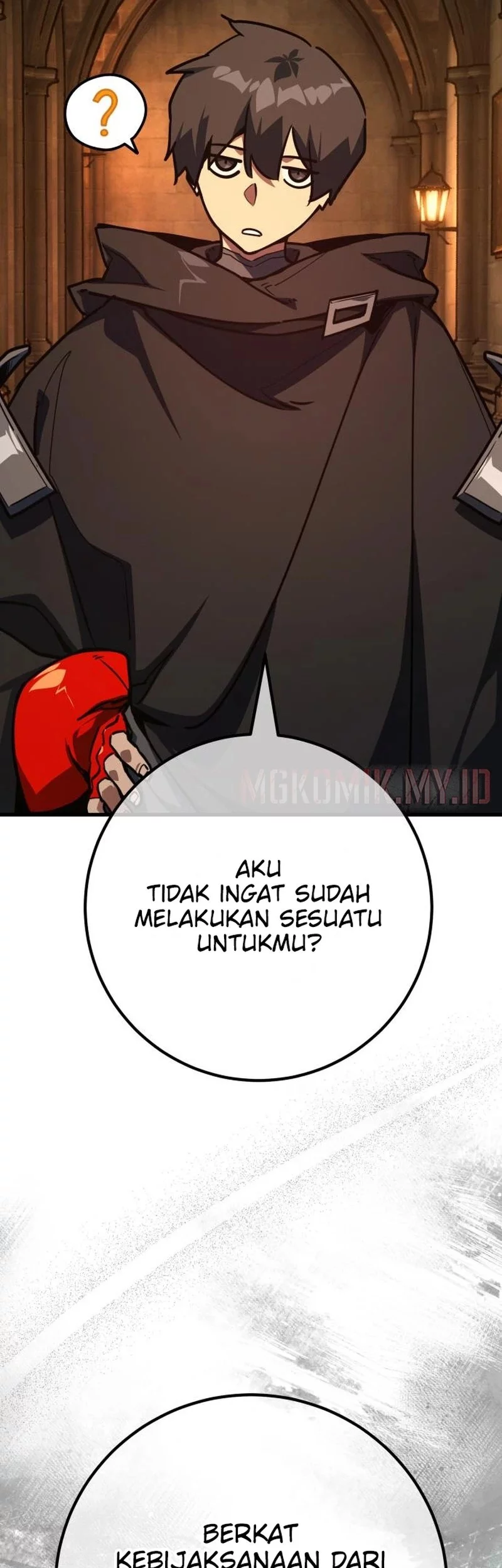 Halaman 91