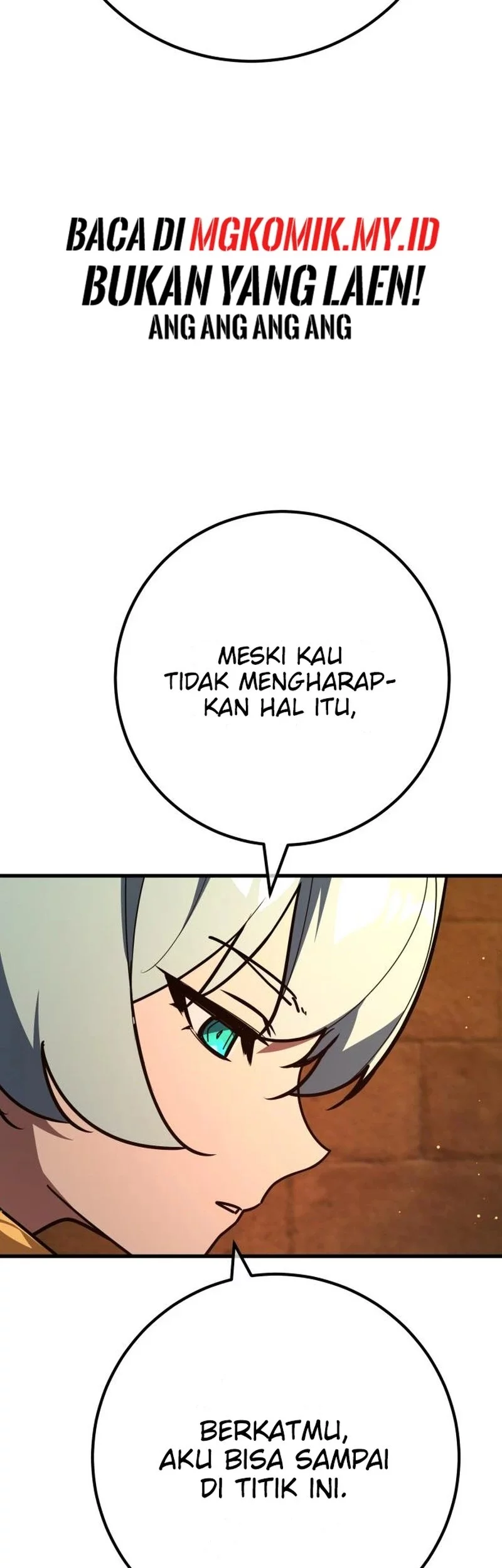 Halaman 93
