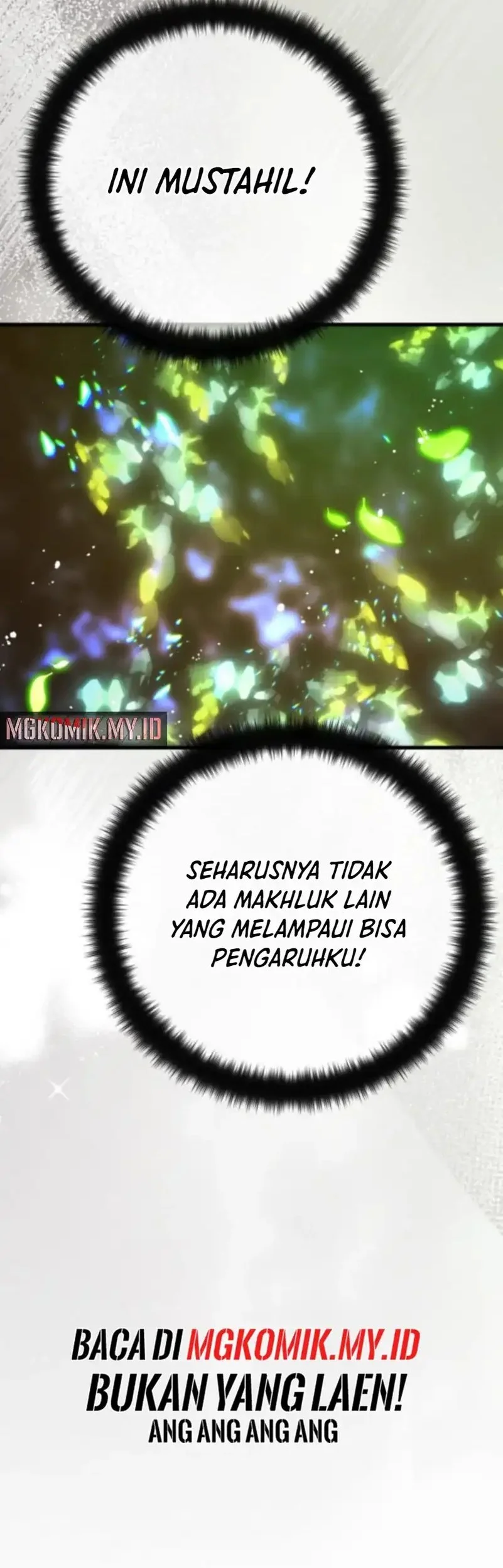 Halaman 342