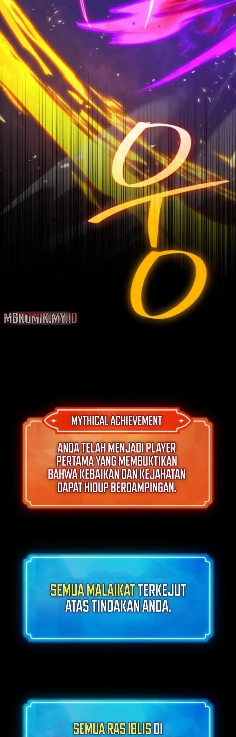 Halaman 346