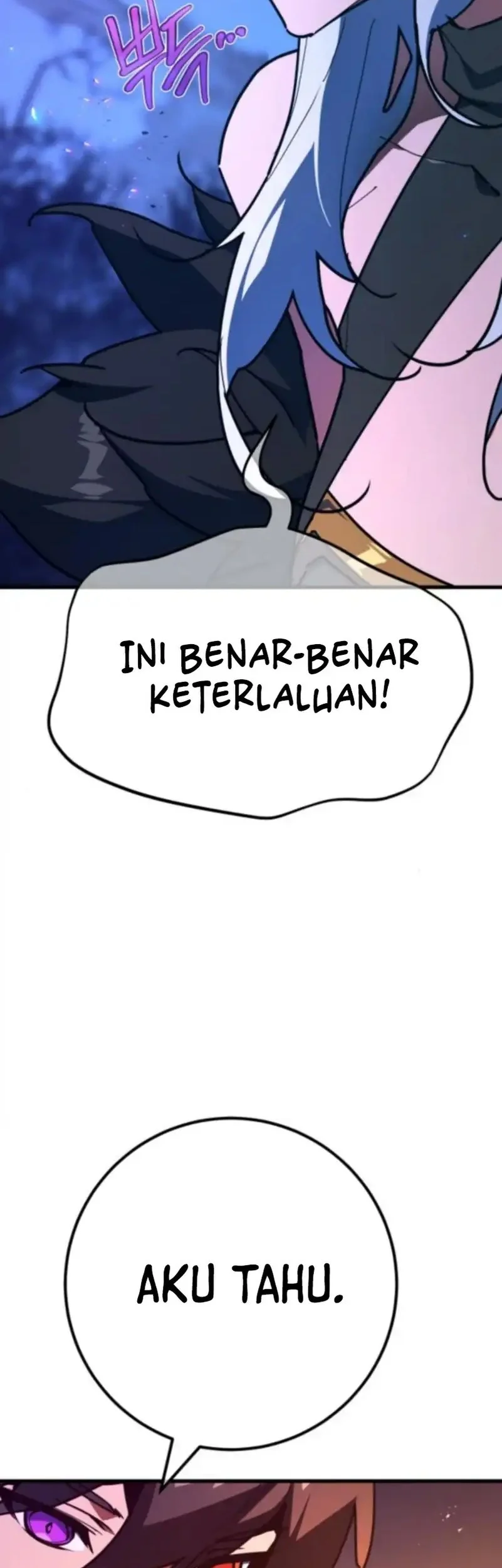 Halaman 401