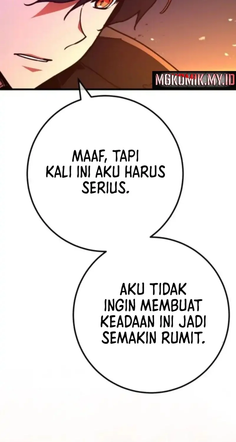 Halaman 402