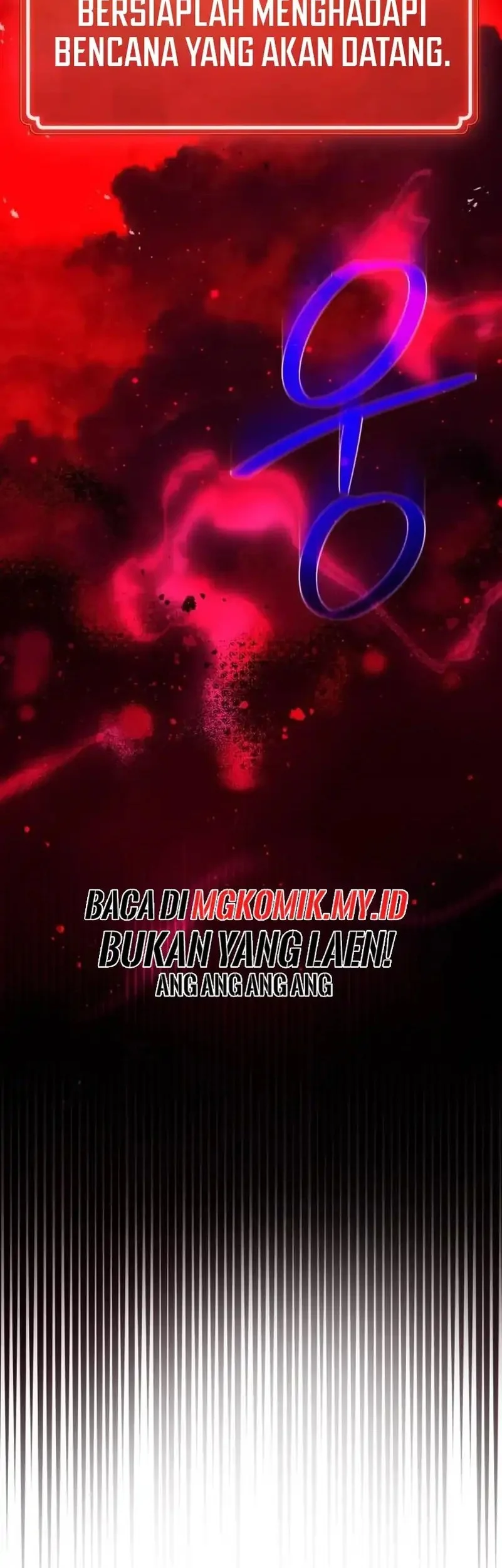 Halaman 99