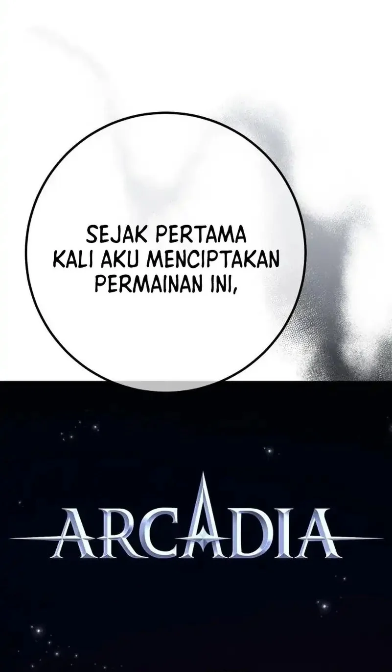 Halaman 101
