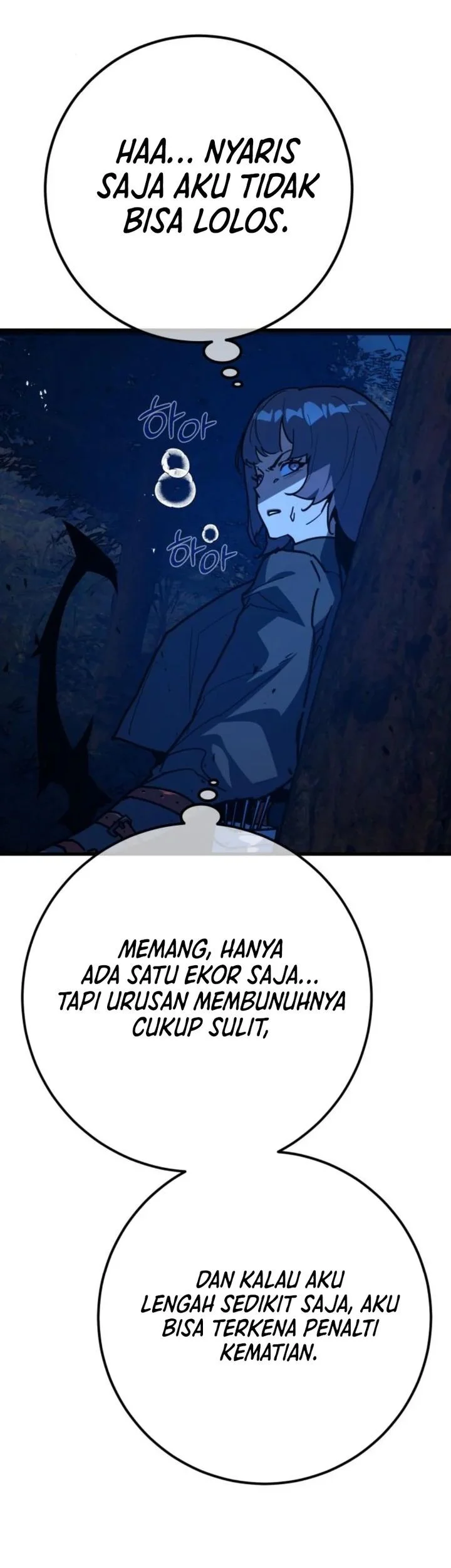 Halaman 376