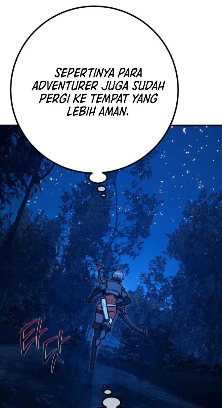Halaman 377