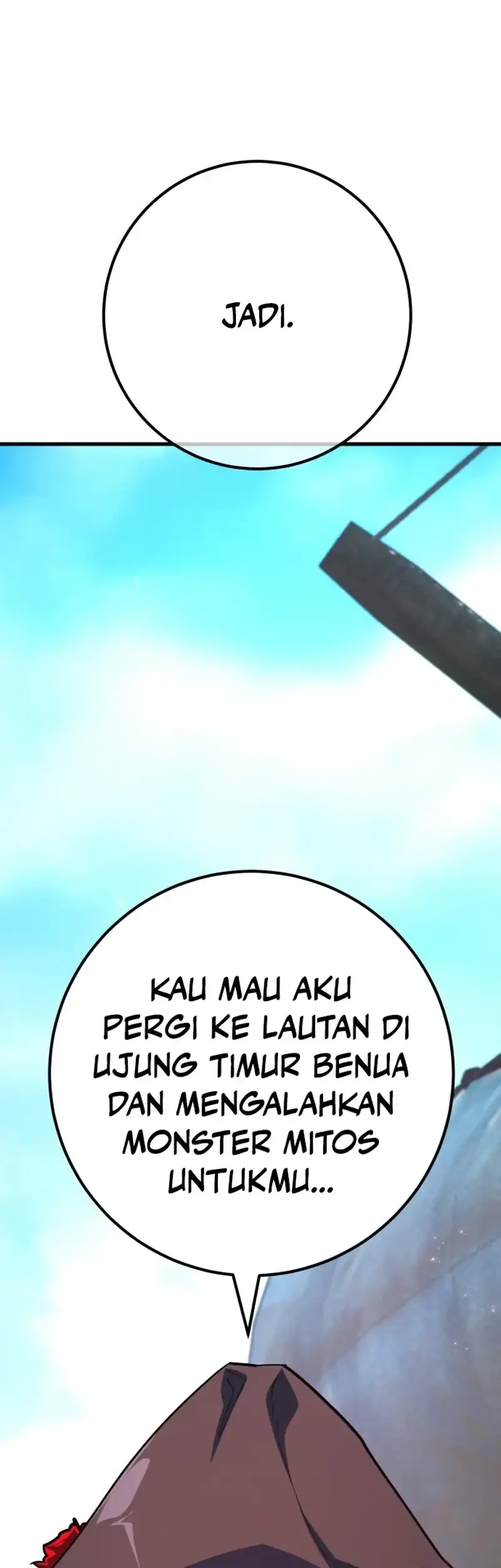Halaman 117