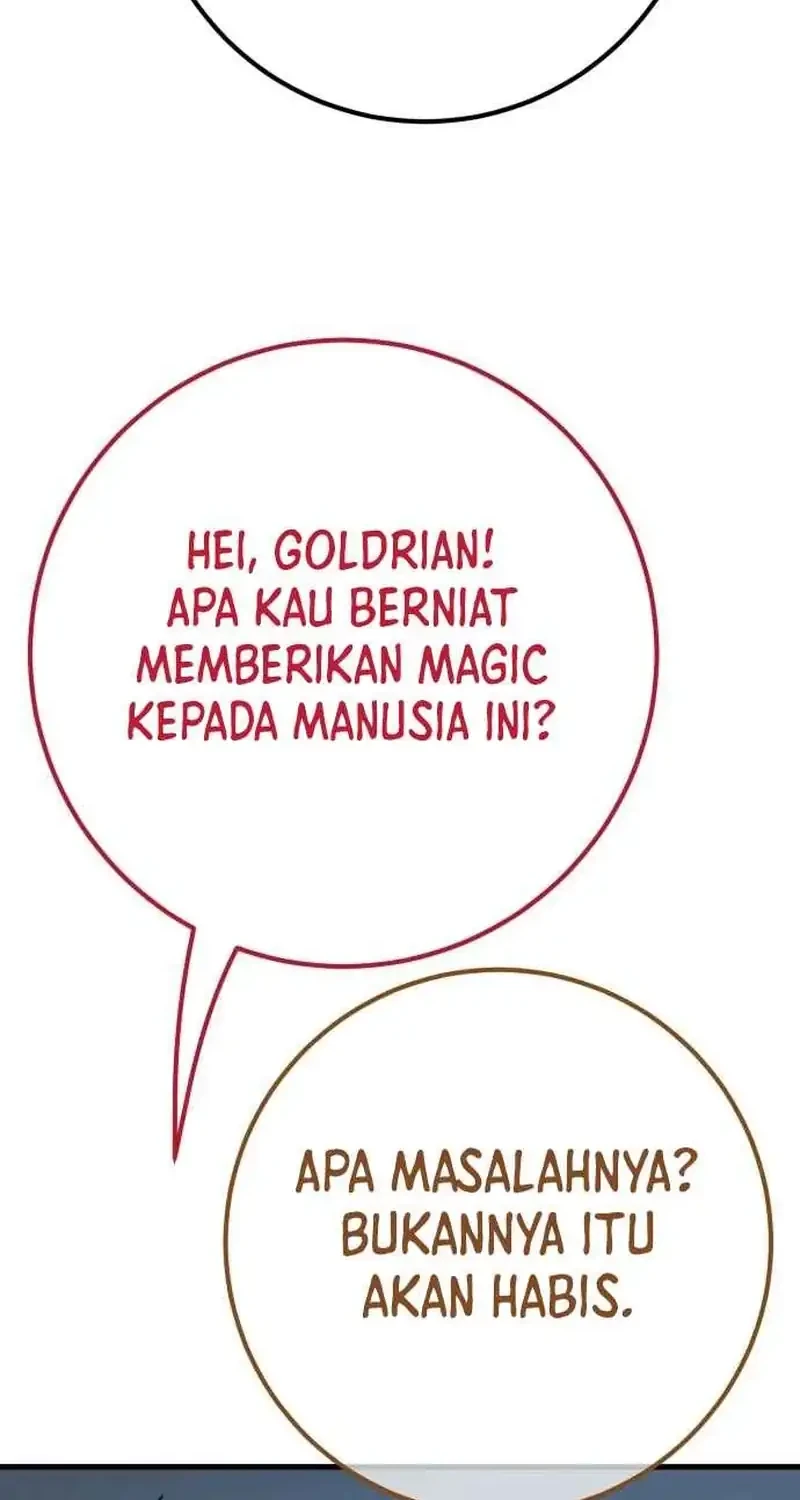 Halaman 98