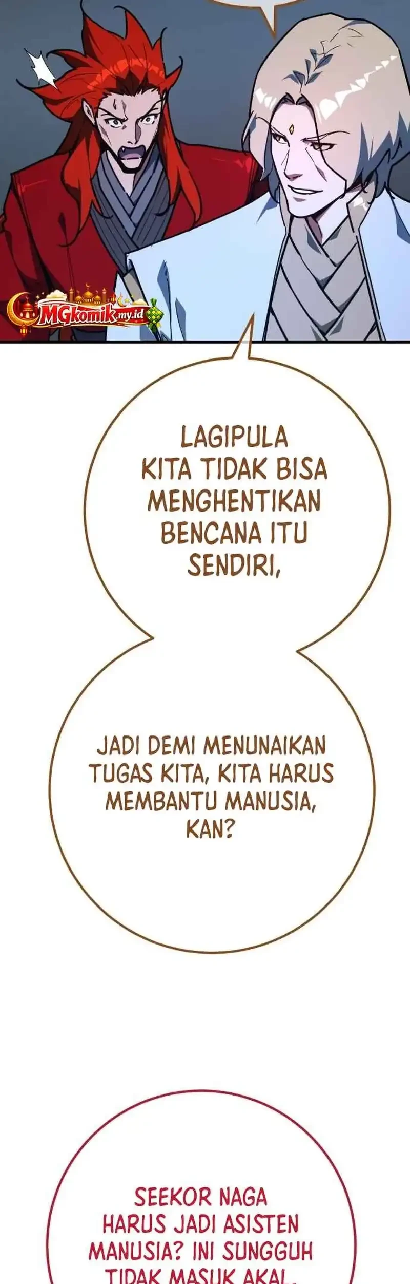 Halaman 99