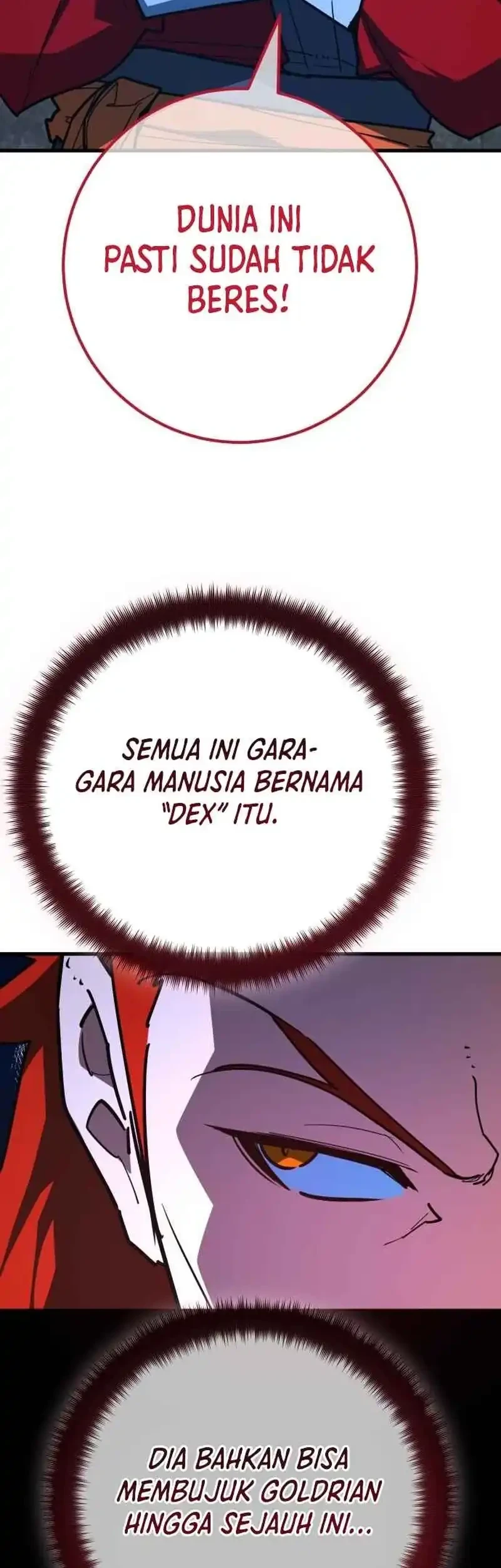 Halaman 101