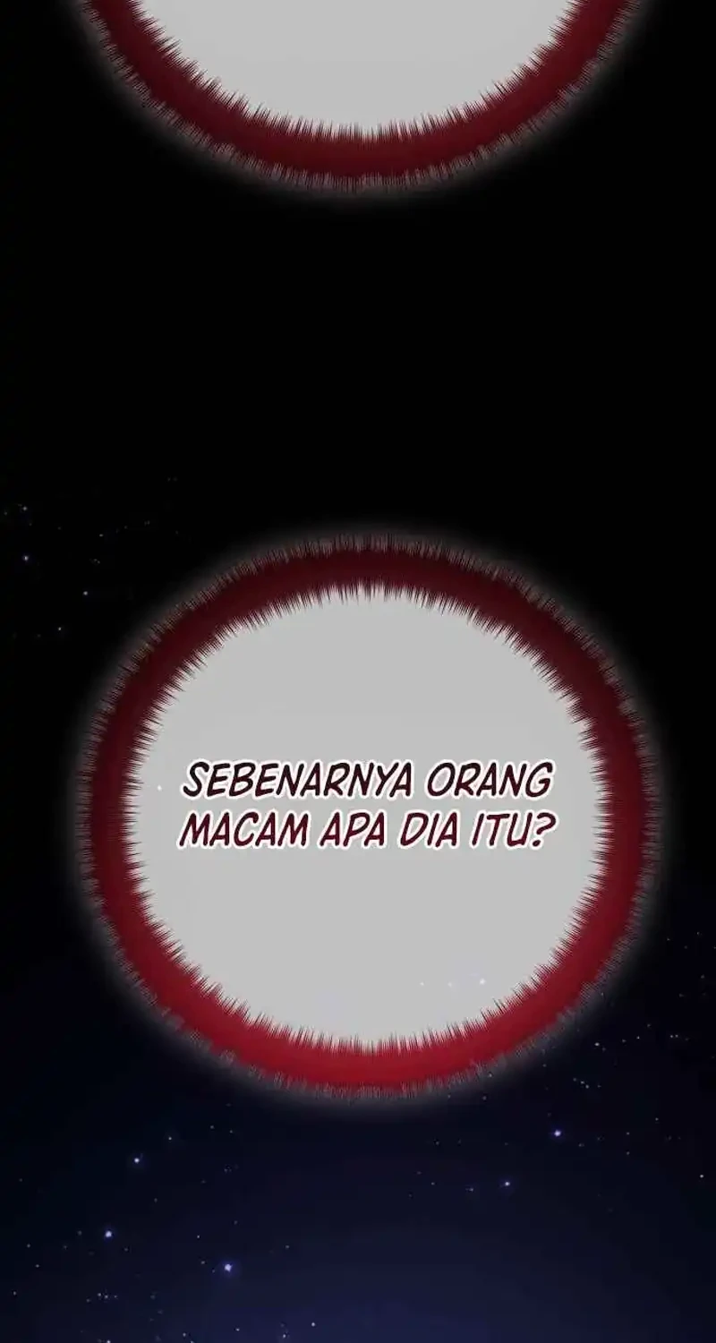 Halaman 102
